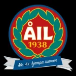 Akra IL 1938 Logo