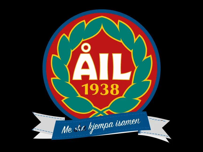 Akra IL 1938 Logo