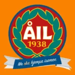 Akra IL 1938 Logo