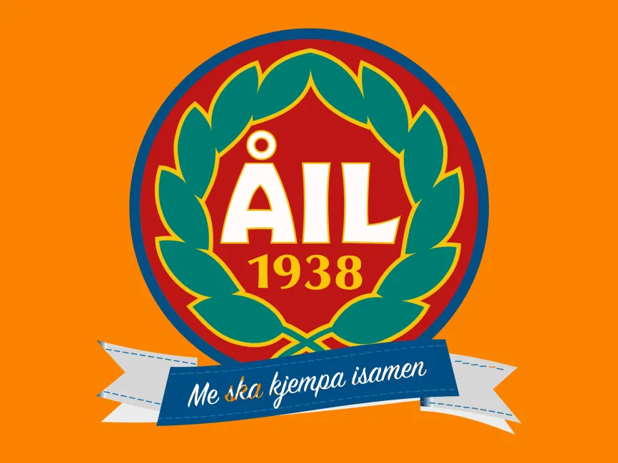 Akra IL 1938 Logo