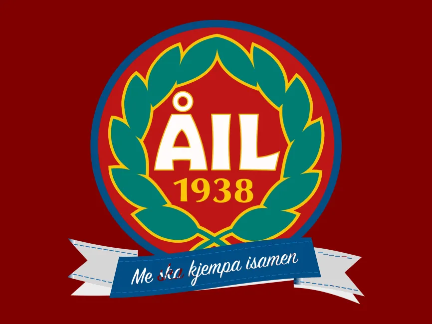 Akra IL 1938 Logo