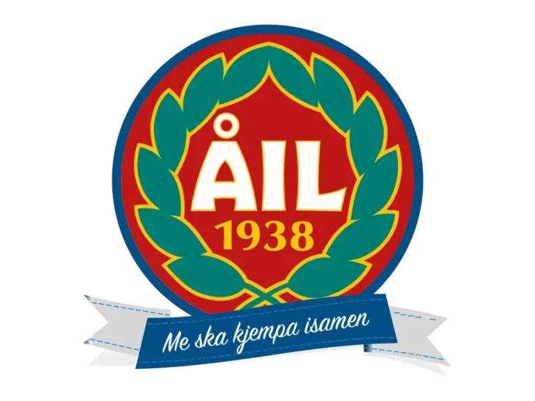 Akra IL 1938 Logo