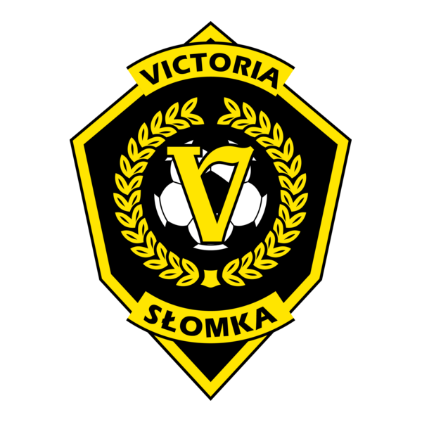 AKS Victoria Slomka logo