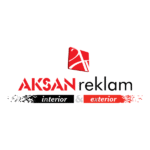 aksan