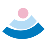 Aksaray Üniversitesi logo