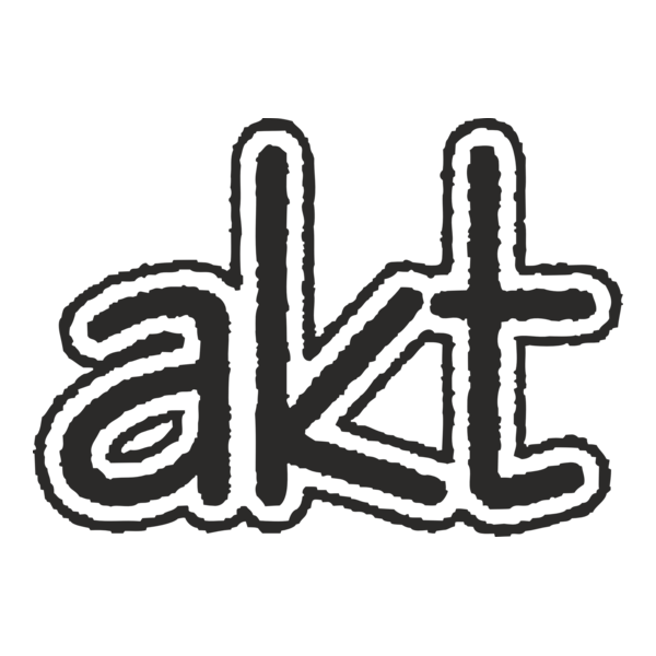 akt logo