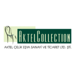 aktel logo