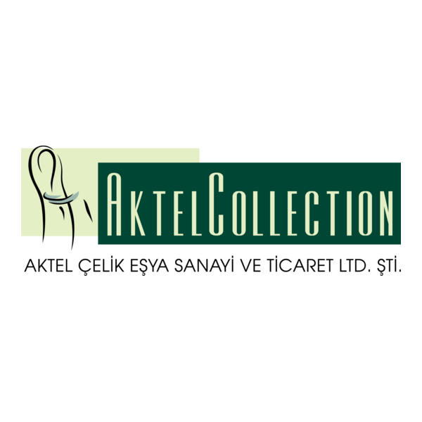 aktel logo