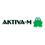 aktiva-m logo