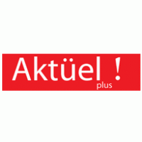 Aktüel Plus