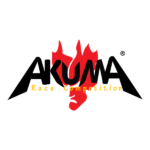 Akuma logo