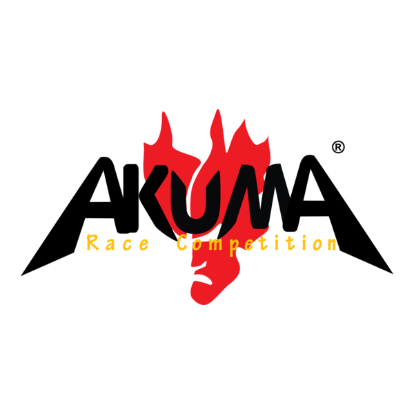 Akuma logo
