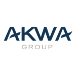 AKWA group