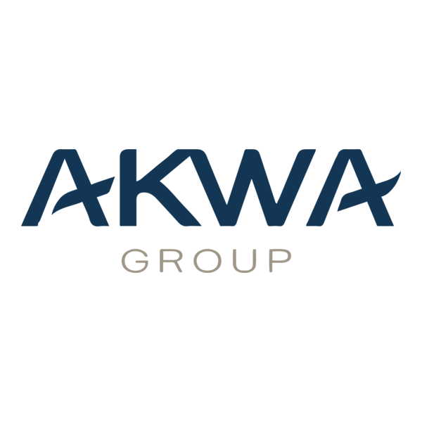 AKWA group