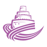 Al Ain logo