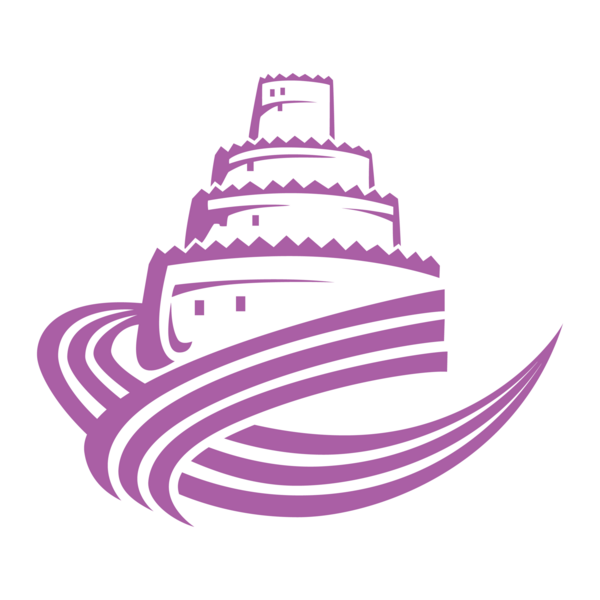 Al Ain logo