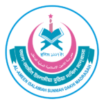 Al-Ameen Islamiah Sunniah Dakhil Madrasah
