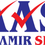 Al Amir Sign
