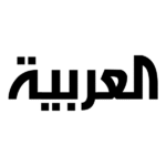 Al Arabeyah logo