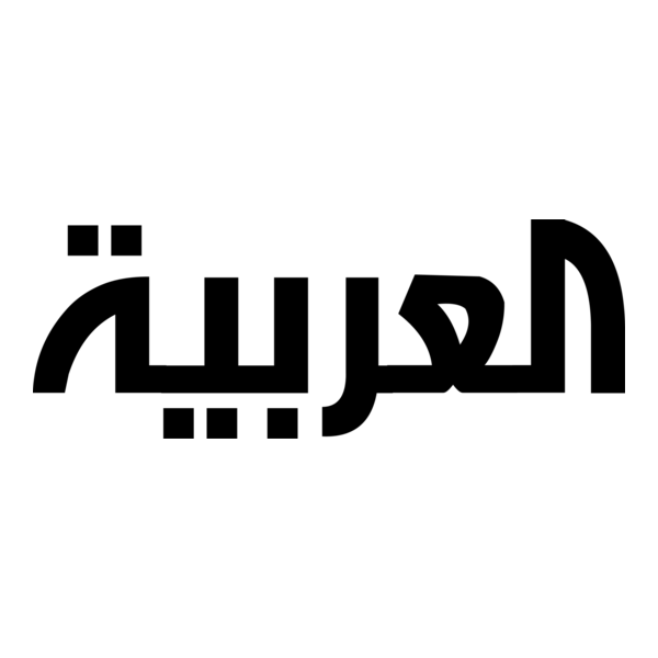 Al Arabeyah logo