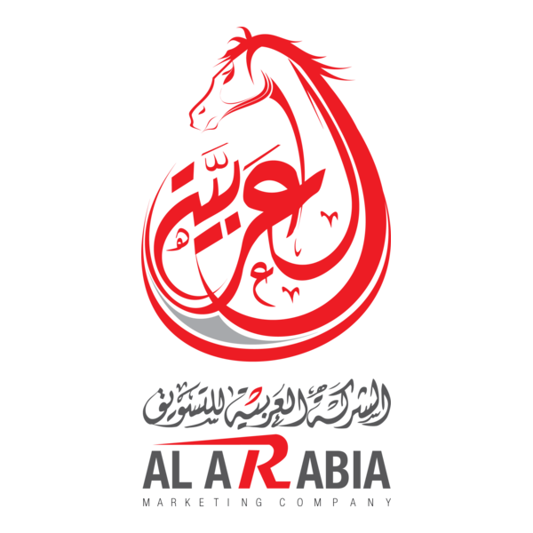Al Arabia Marketing & Advertising
