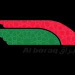 Al Boraq Logo