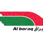 Al Boraq Logo