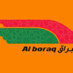 Al Boraq Logo