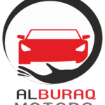 Al-Buraq Motors