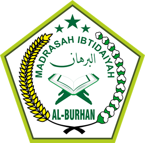 AL BURHAN