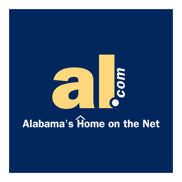 al.com logo