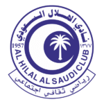 Al-Hilal logo