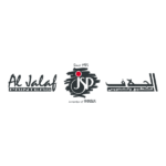 Al Jalaf Printers
