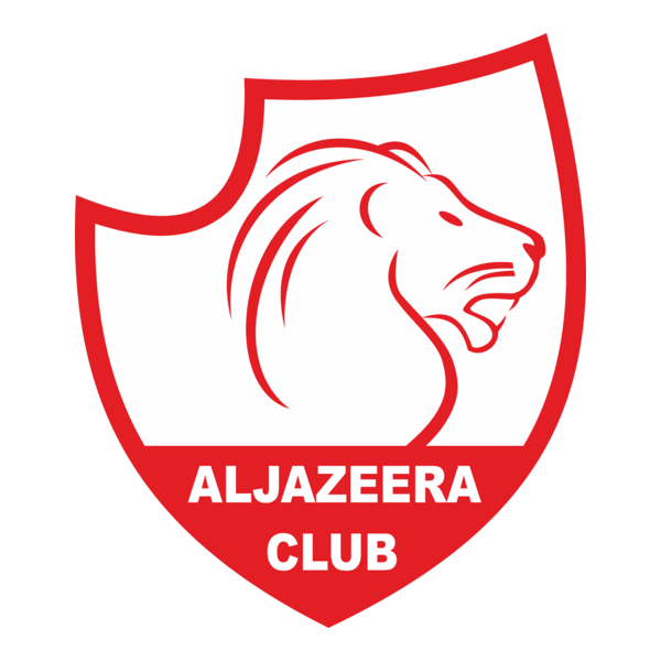 Al Jazeera Club logo