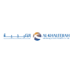 Al Khaleejiah Advertising