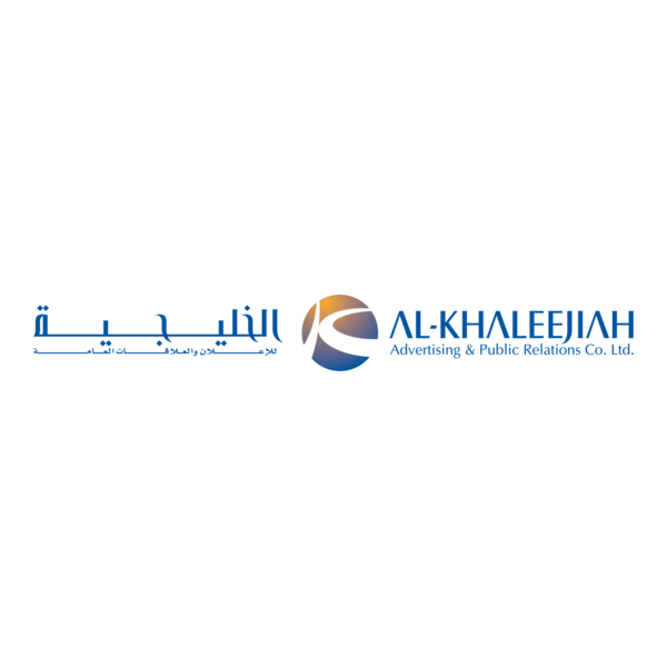 Al Khaleejiah Advertising