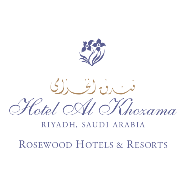Al Khozama Hotel logo