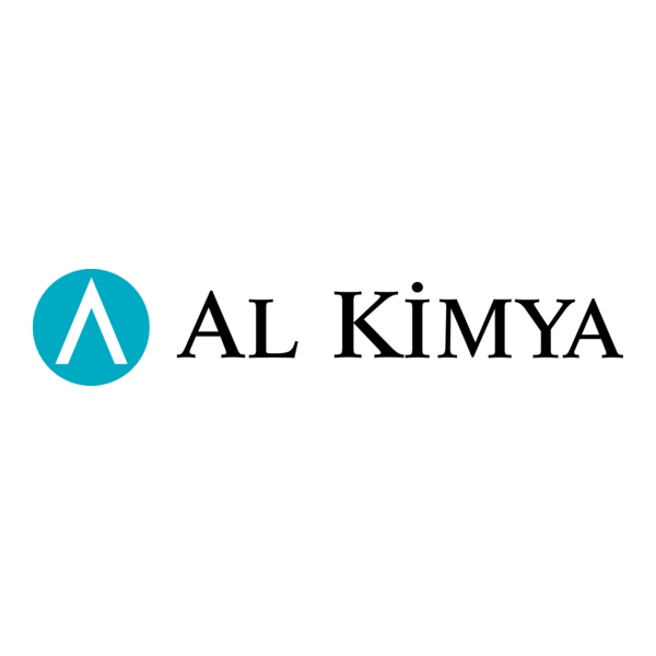 Al Kimya logo