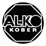 AL-KO Kober logo