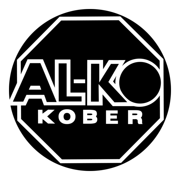 AL-KO Kober logo