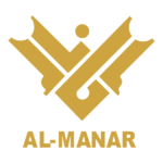 Al Manar logo