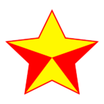 Al Merrikh Club Sudan logo