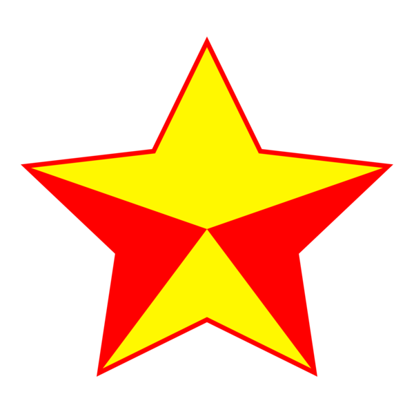 Al Merrikh Club Sudan logo