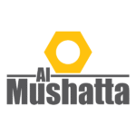 Al-Mushatta logo