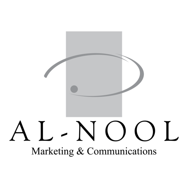 Al Nool marketing & communication