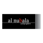 Al Nubala Calligraphers