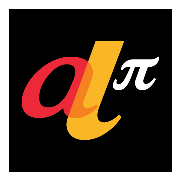 al-pi logo