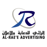 Al Raee Advertising Est.