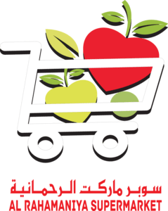 al rahmaniya