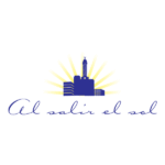 Al Salir el Sol logo